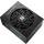 FSP/Fortron Hydro PTM PRO 1200W 80 Plus Platinum ATX 3.0 PPA12A1014 - 1086920 - zdjęcie 5